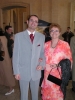 mariage OS-0-4.JPG